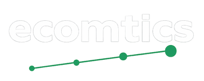 Ecomtics