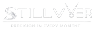 Stillver.com
