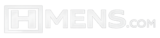 Hmens.com