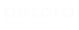 petorastores.com
