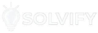 solvify.pk