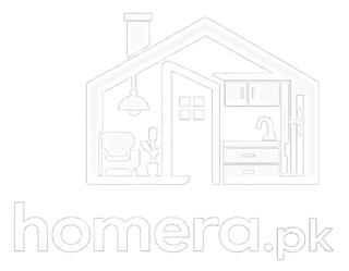 Homera.pk