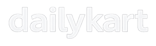 Dailykart.shop