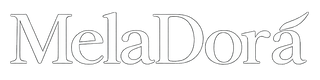 meladora